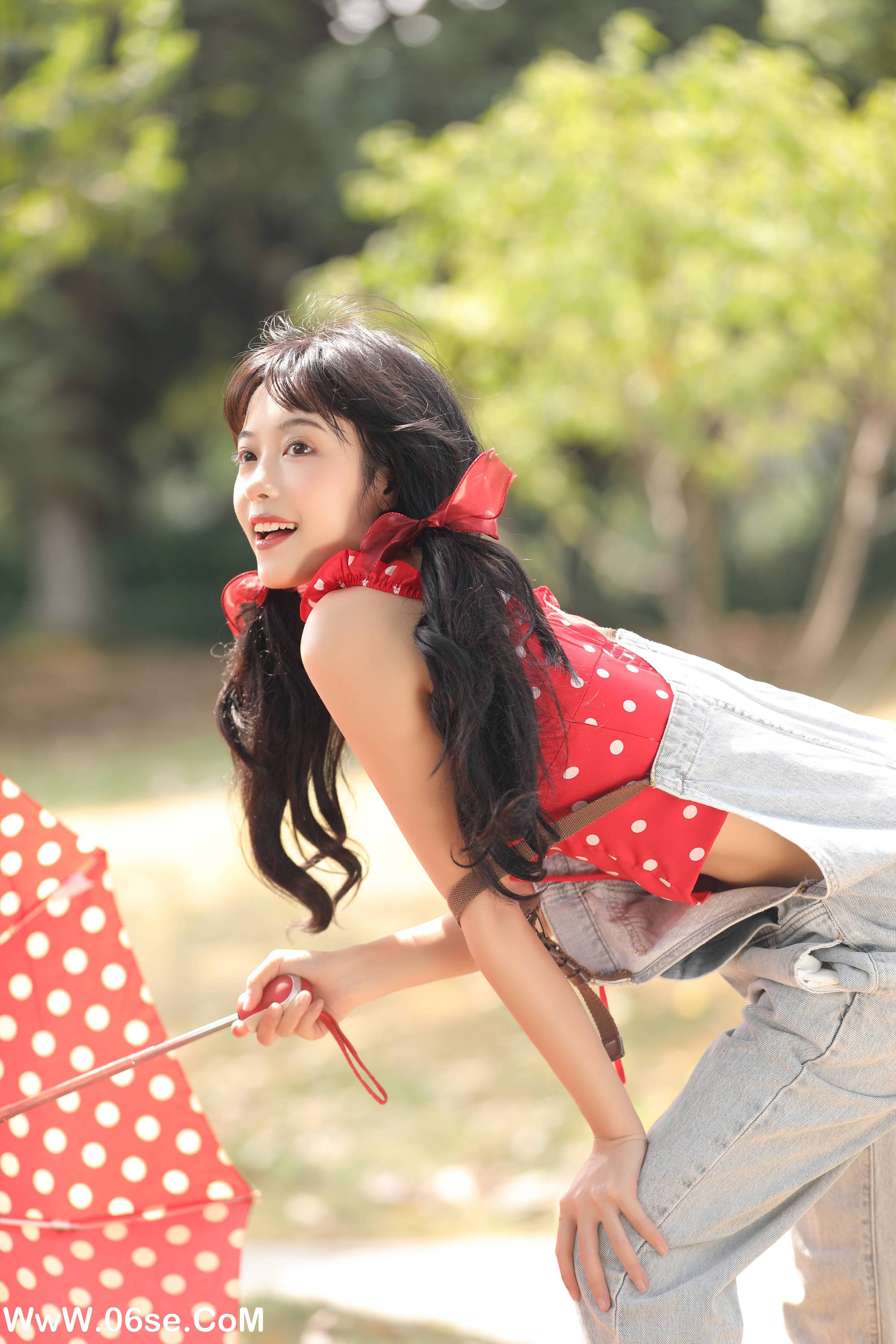 图片[13]-[YITUYU艺图语]2022.09.18 夏末 小薇人儿[37+1P／395MB]-六色网