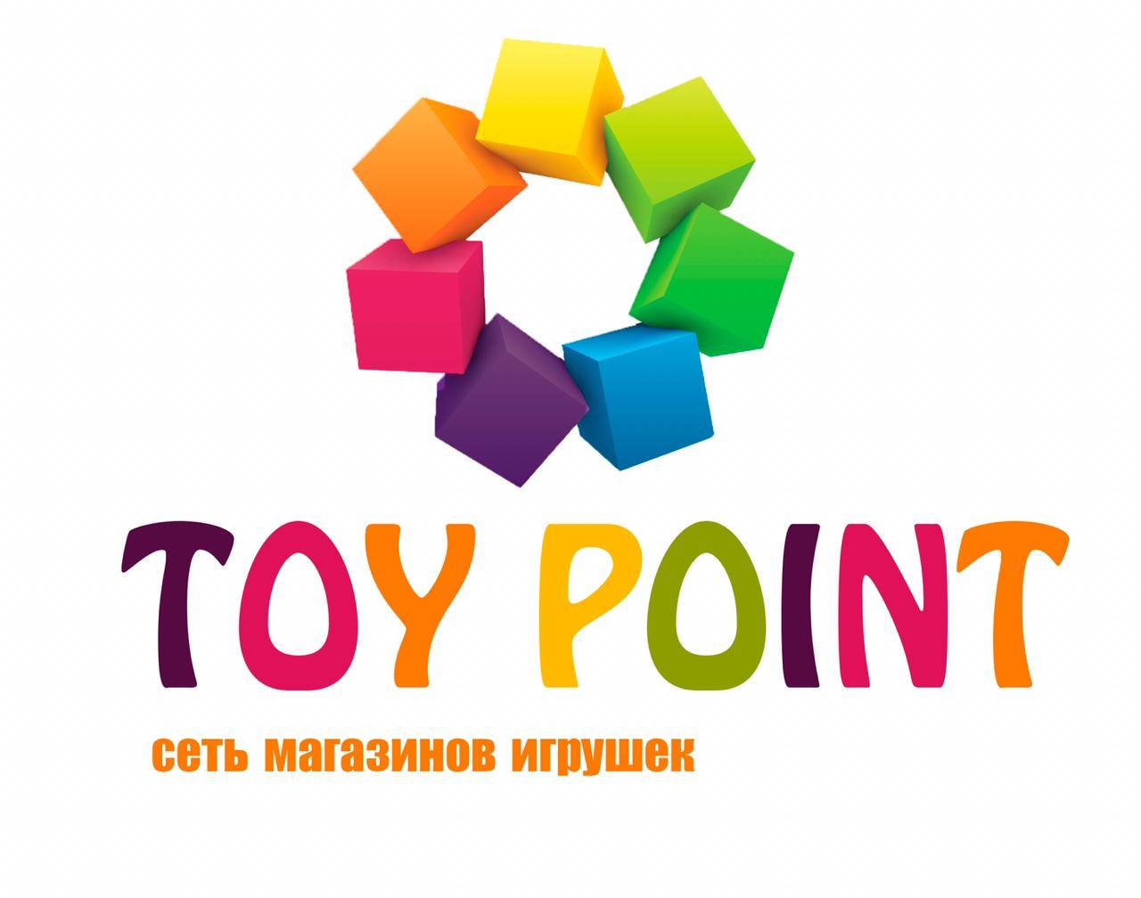 Компания toy. Игрушка point. Toy point сеть островков. Toy компания. Pt shop ishlanma.