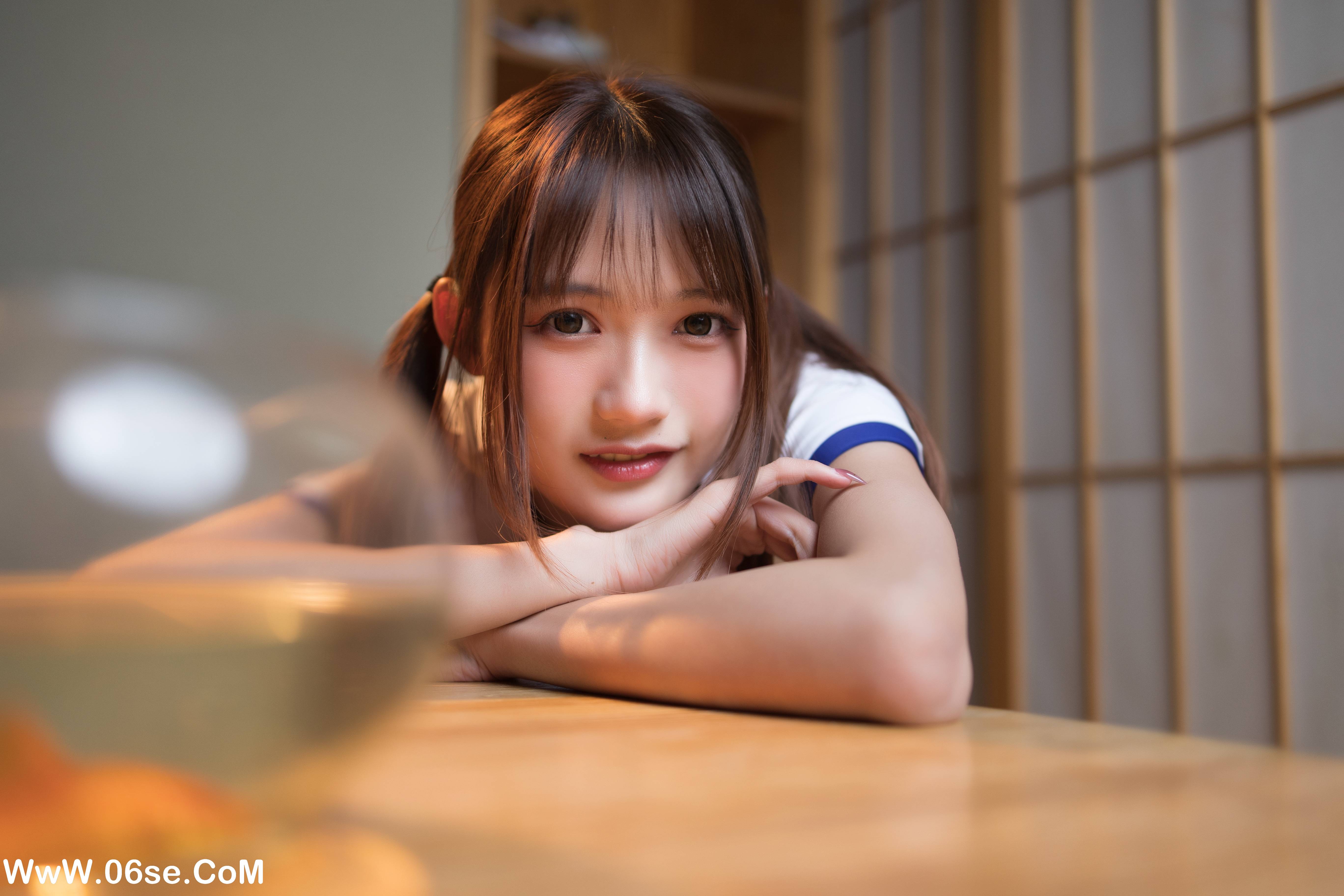 图片[24]-[YITUYU艺图语]2022.05.16 体操服少女 兔子Zzz不吃胡萝卜[37P-322.2 MB]-六色网