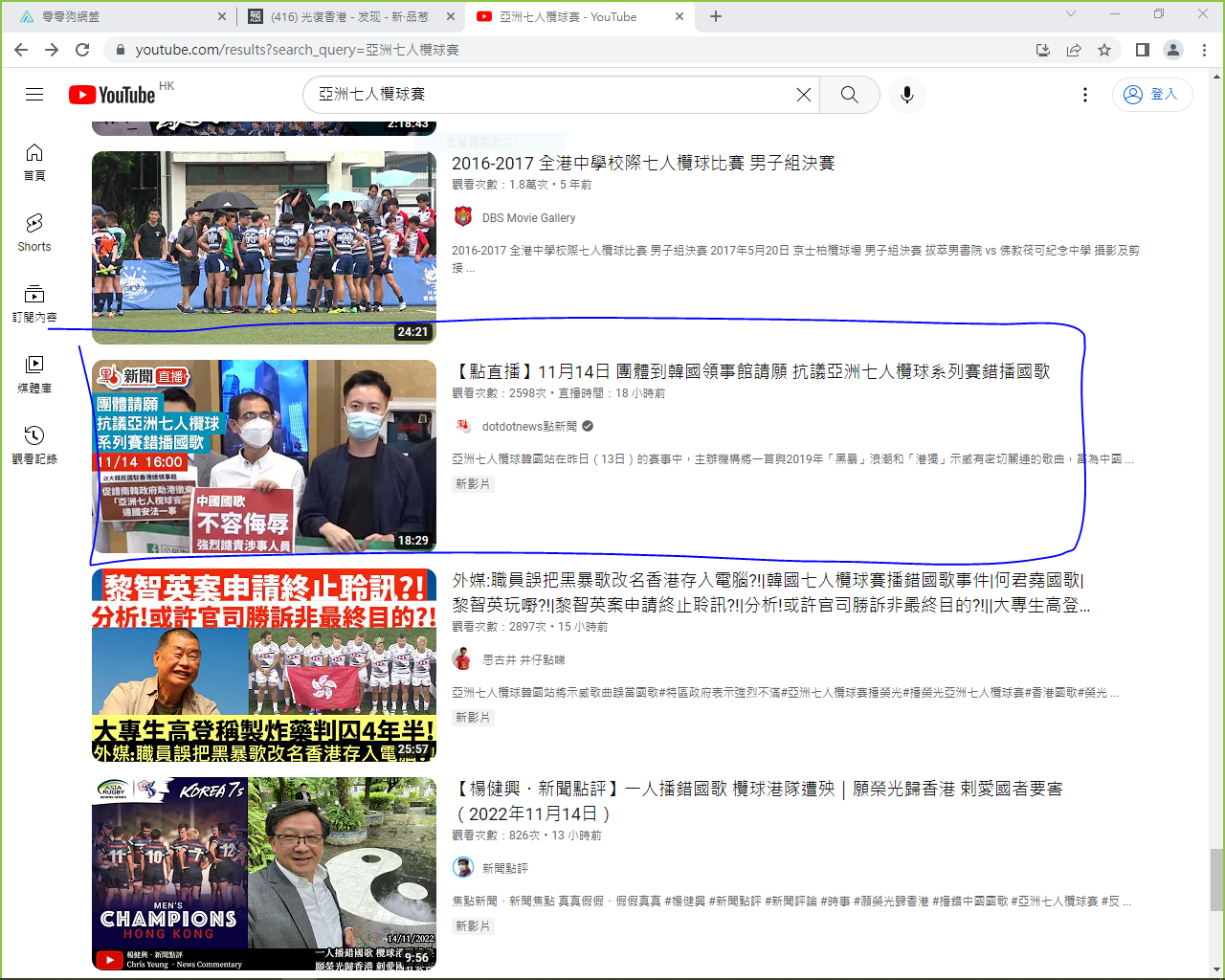 https://telegra.ph/file/f5a00e985d69ba058a219.png