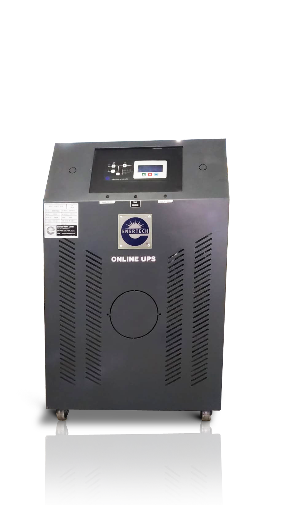 Battery Charger Manufacturers In India Telegraph