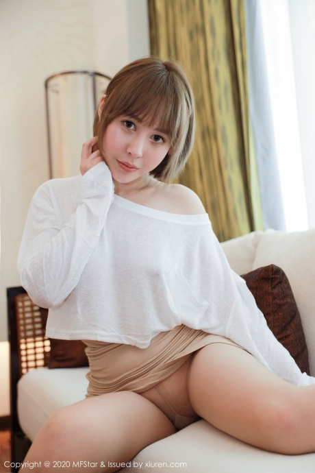 [Image: f5a565ce1fad59aa7ded2.jpg]