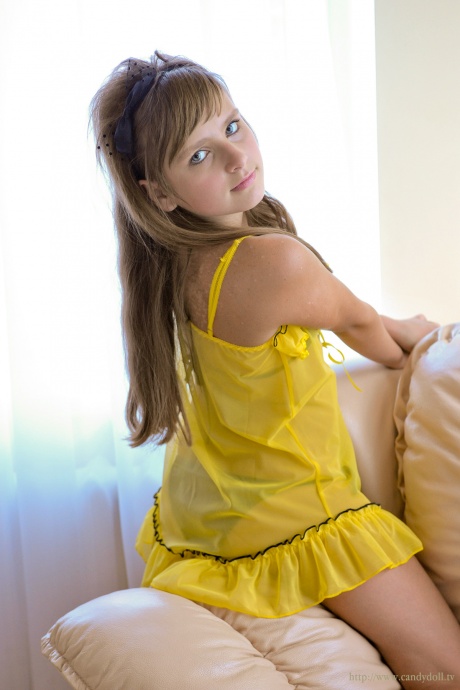 [Image: f5a969bcc29e2fc52b92b.jpg]