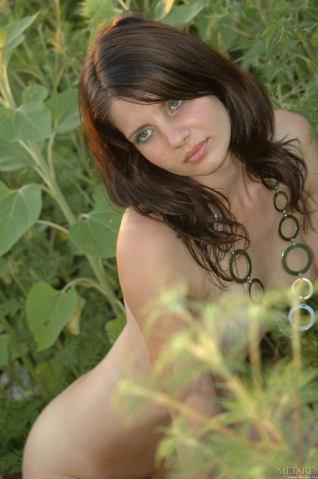 [Image: f5aa6a3952576d0a2c31b.jpg]