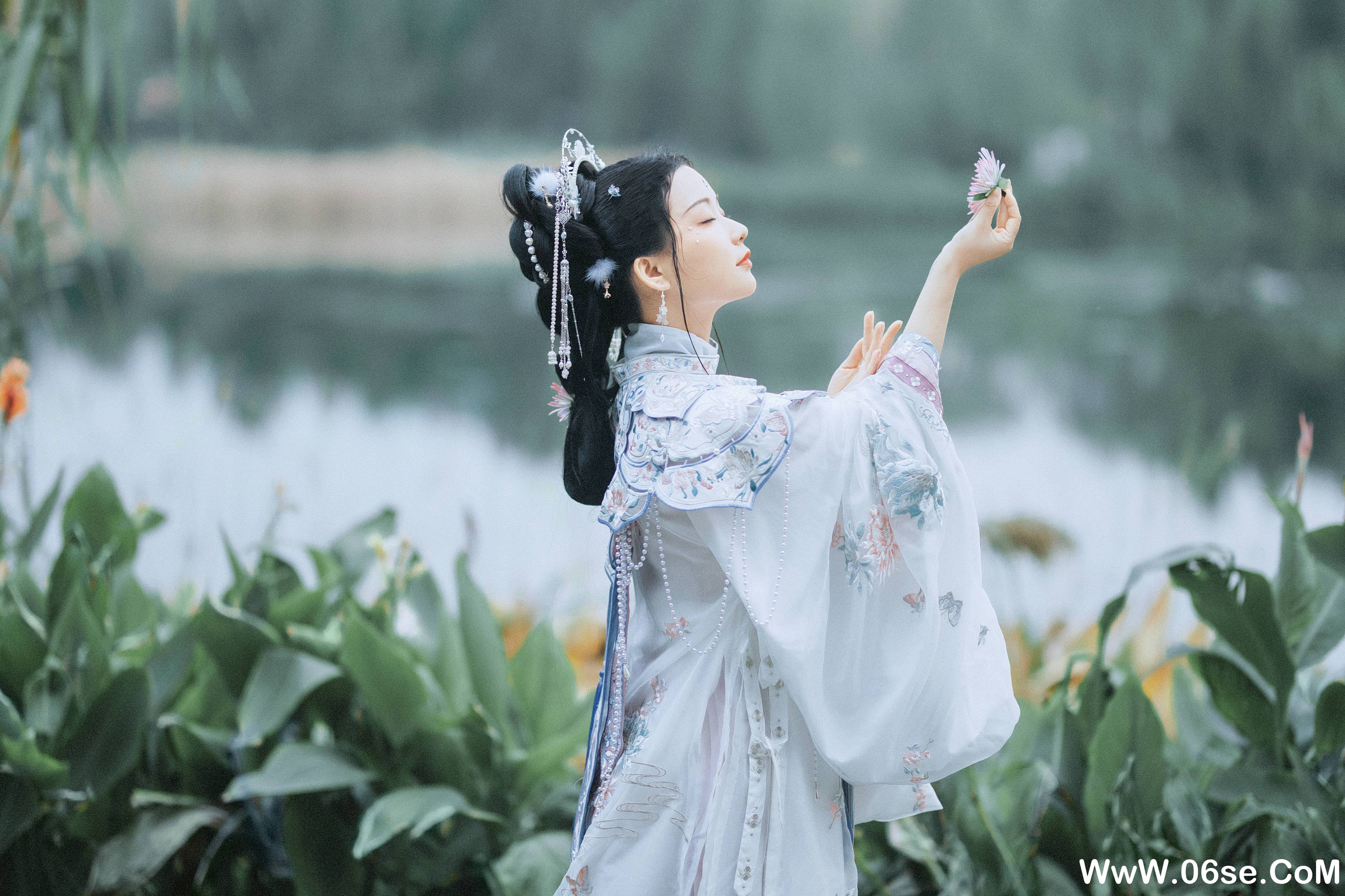 图片[8]-[YITUYU艺图语]2021.10.19 清寒里 Seven[41+1P／819MB]-六色网