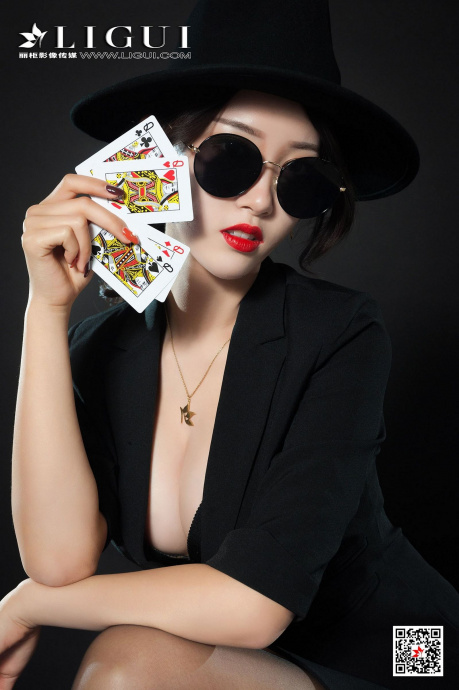 [Image: f5ad488325bd0a0ae56cc.jpg]