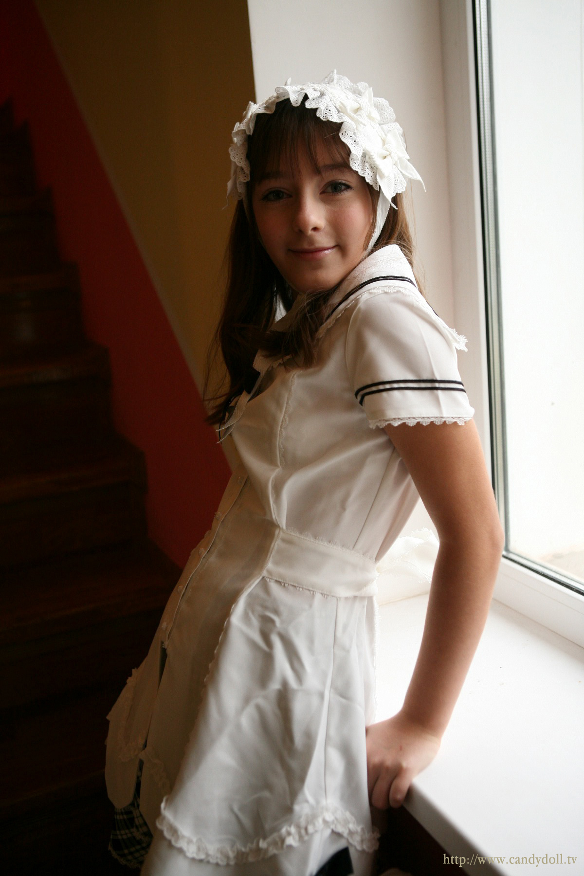 [Image: f5aea265e937d75e00274.jpg]