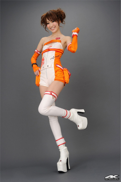 [Image: f5afa2161ad037a0022e4.jpg]