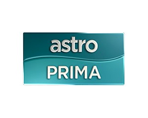 Warna online astro Astro