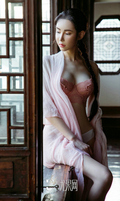 [Image: f5b2e9b5471cf7134a05b.jpg]
