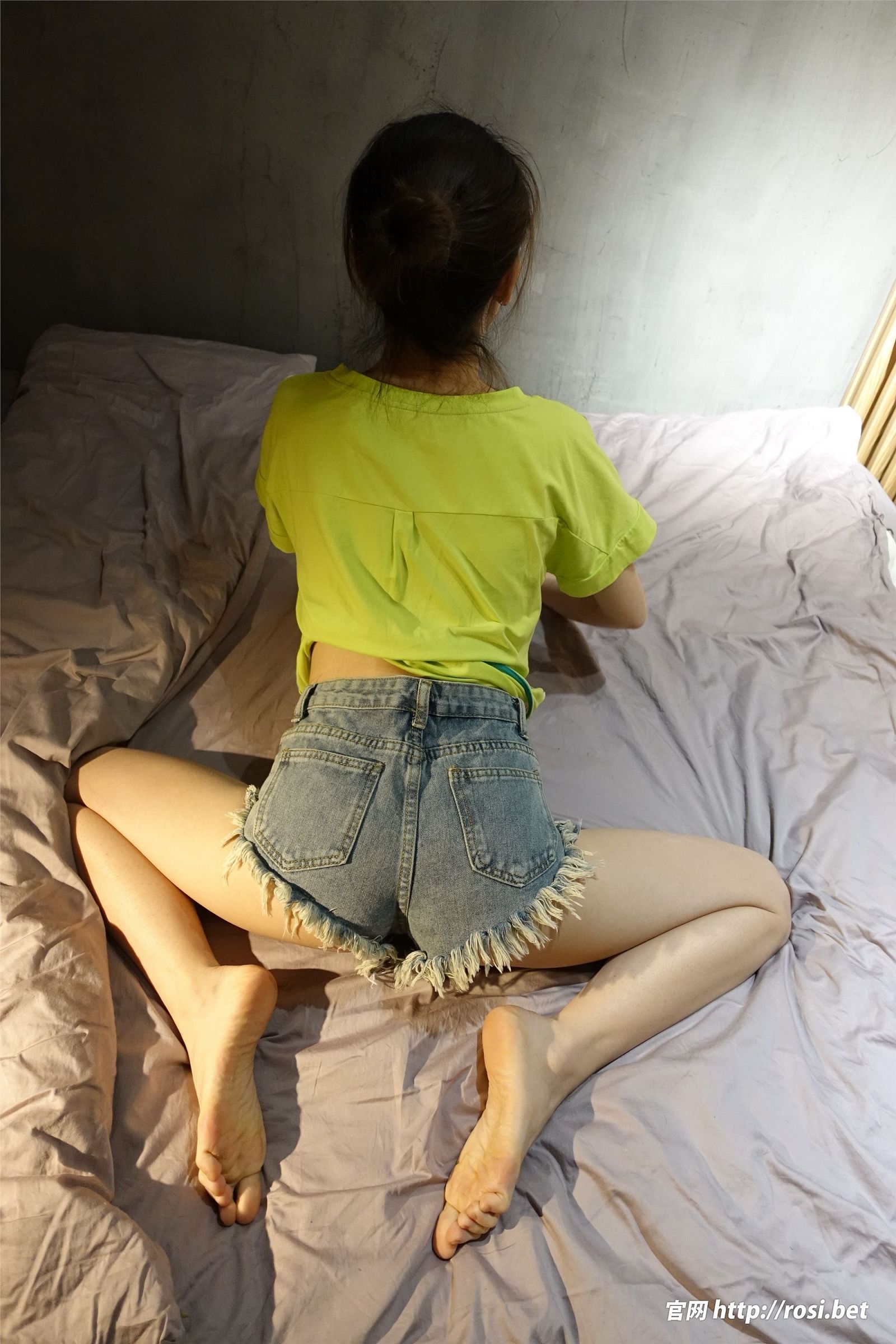 图片[60]-[ROSI写真]2024.02.02 NO.4442-六色网