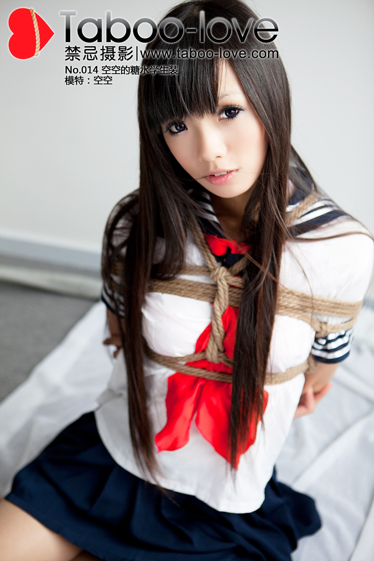 [Image: f5b470e3842a7cc5e169e.jpg]