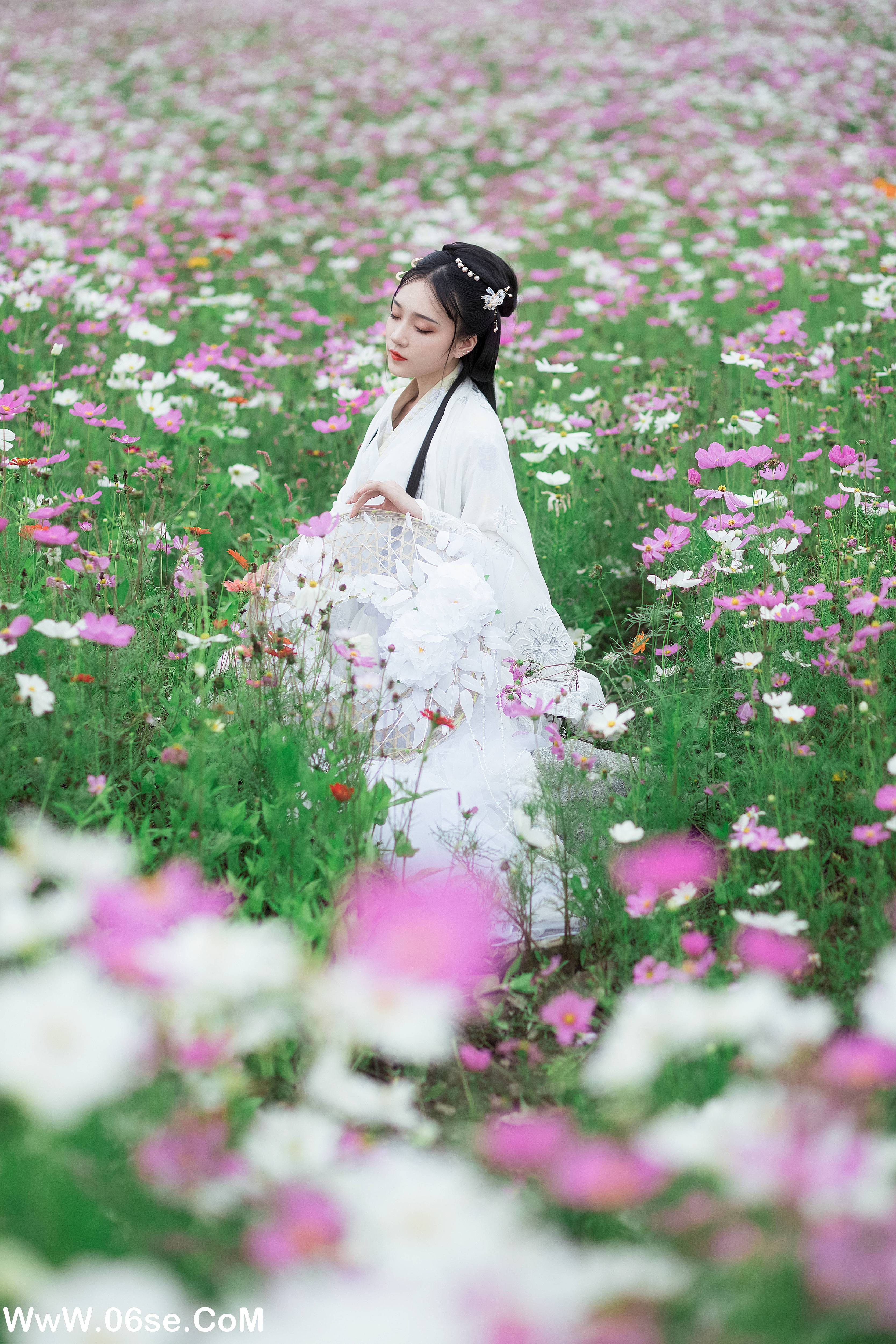 图片[5]-[YITUYU艺图语]2022.01.30 山河远阔 人间烟火 芋圆圆鹅[22+1P／508MB]-六色网