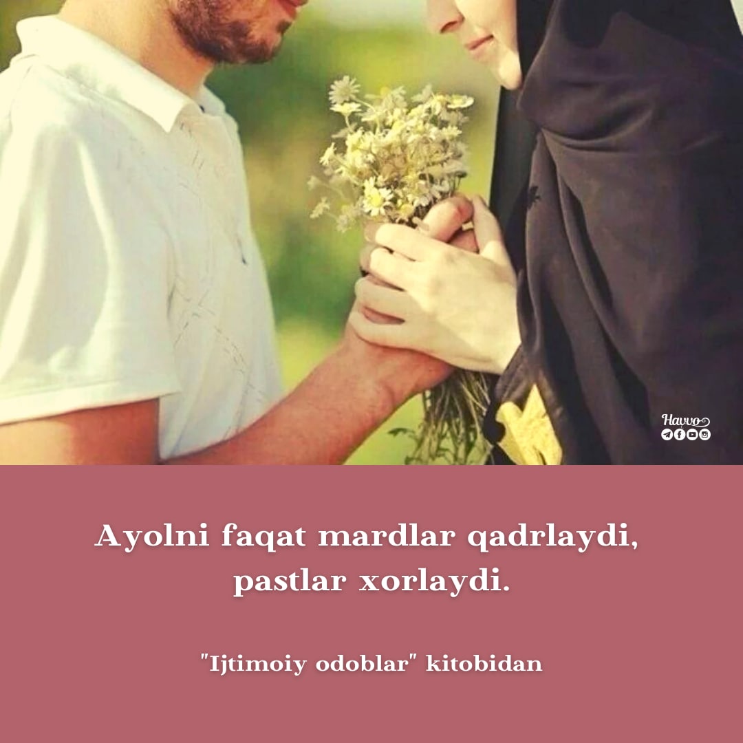 Bir-biri bilan jinsiy aloqada bolgan er-xotinlar Chekish xonasida rus porno xodimlari