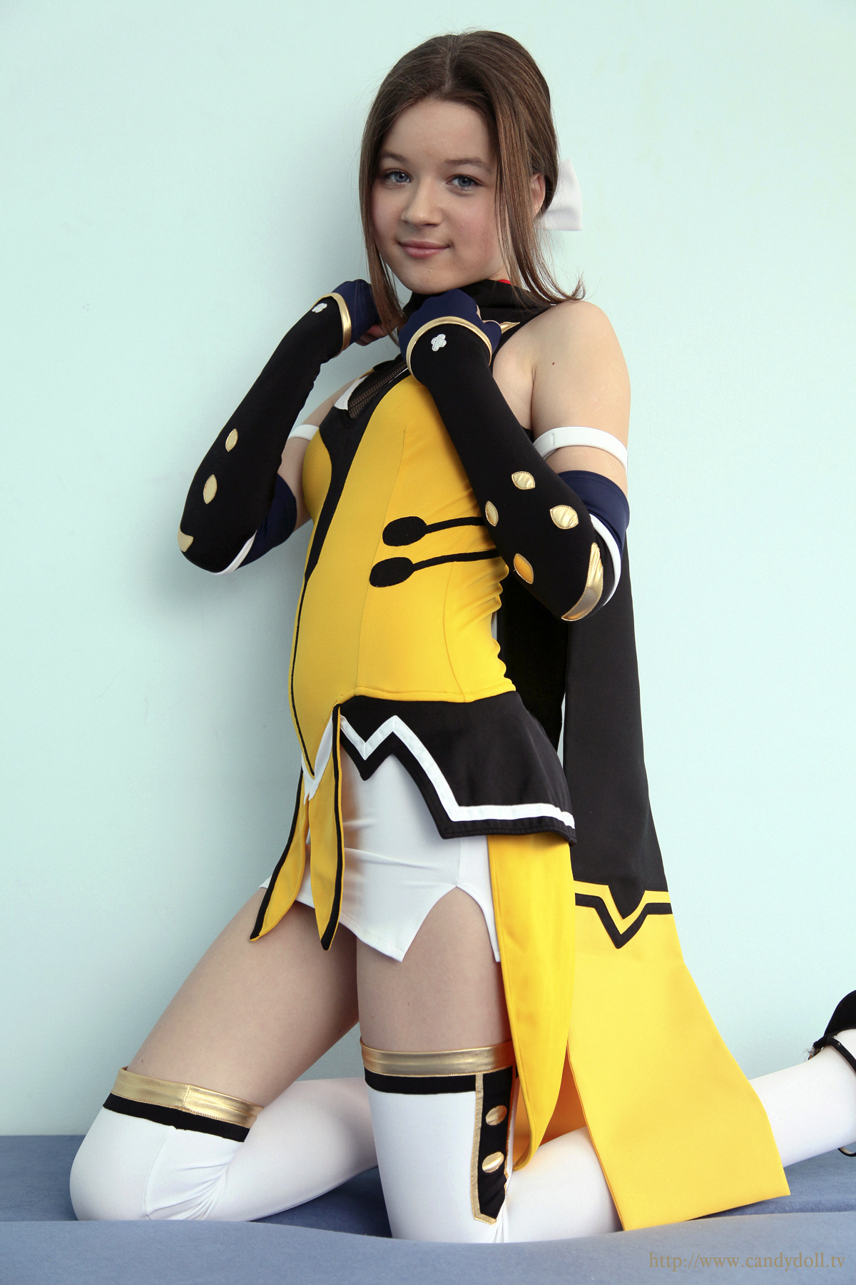 [Image: f5b9d2e678911c9e2be66.jpg]