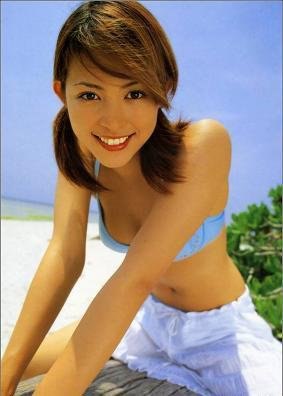 [Image: f5c6c7ea0c8a087013d56.jpg]