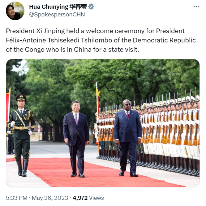 https://telegra.ph/file/f5c8a7aae52c3c3277753.png