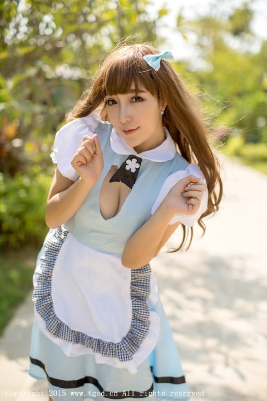 [Image: f5c8f0024b305254e0d6d.jpg]
