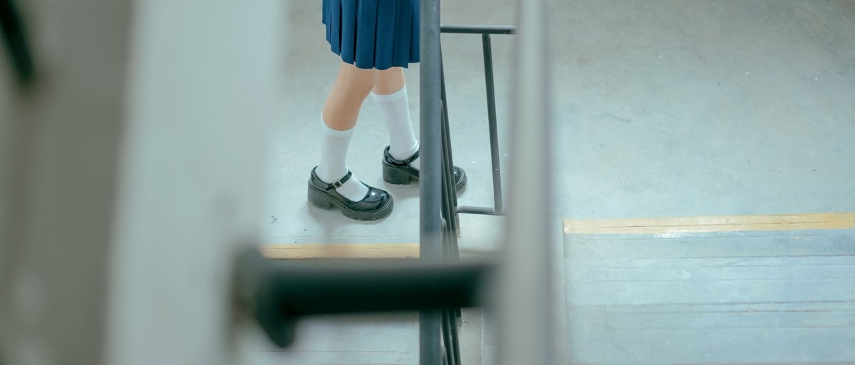 [Cos]蠢沫沫 叫兽的恶作剧 02 [137P] 14