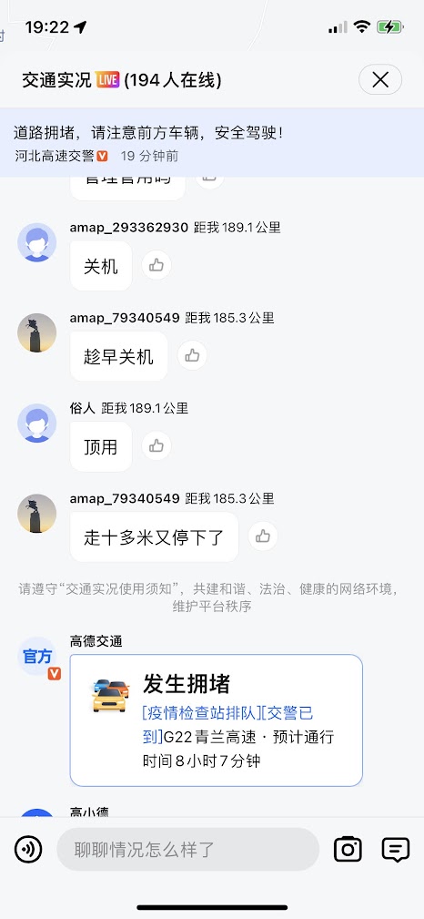 https://telegra.ph/file/f5cce12dd5eca30a9cbc3.jpg