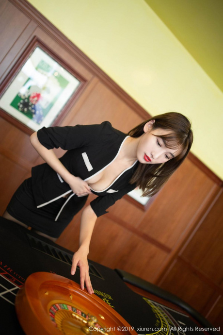 [Image: f5d372f2499d1e71f657b.jpg]