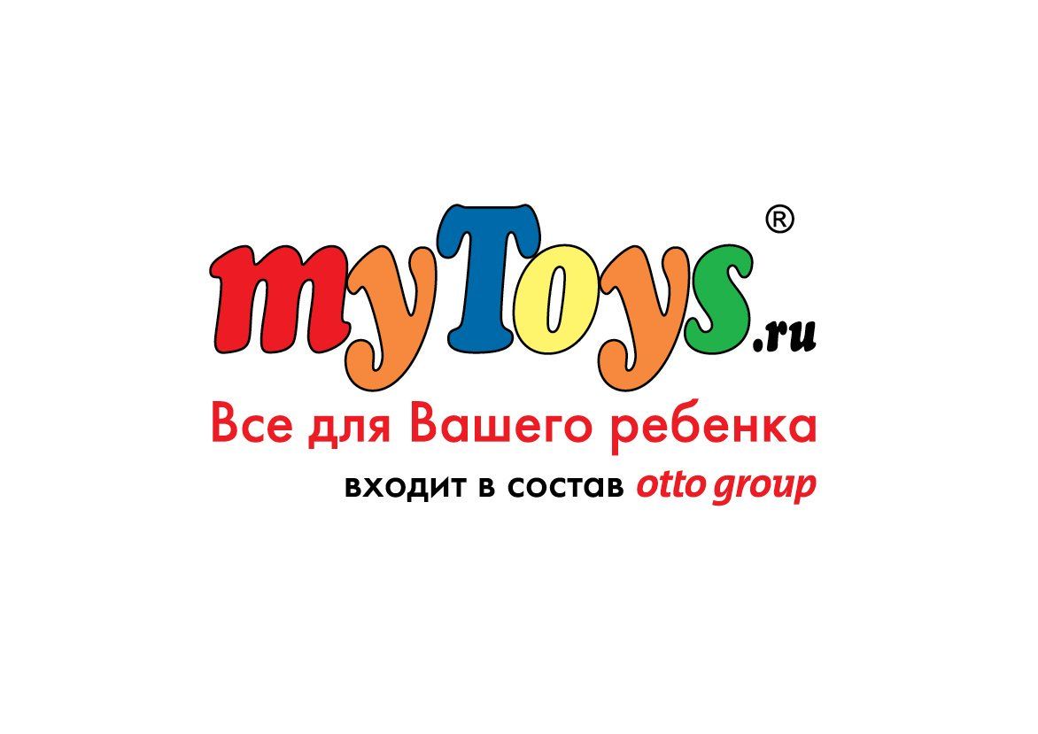 Интернет магазин детской россия. Май Тойс. MYTOYS логотип. Май Тойс интернет магазин детской игрушки. MYTOYS ru интернет магазин детских товаров.
