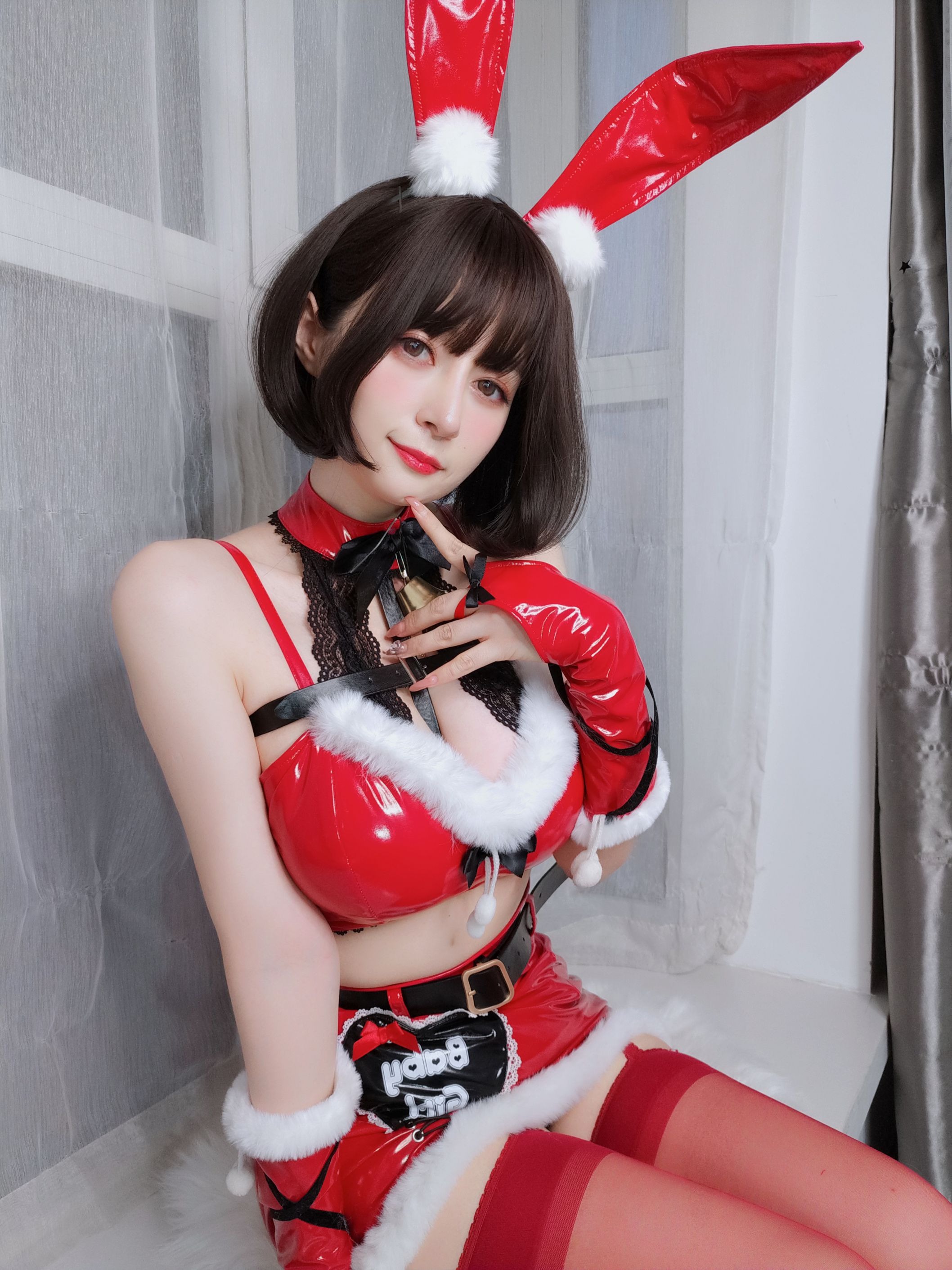 白银81 - NO.74 12月会员合集 (11期) [259P8V-884MB] 178