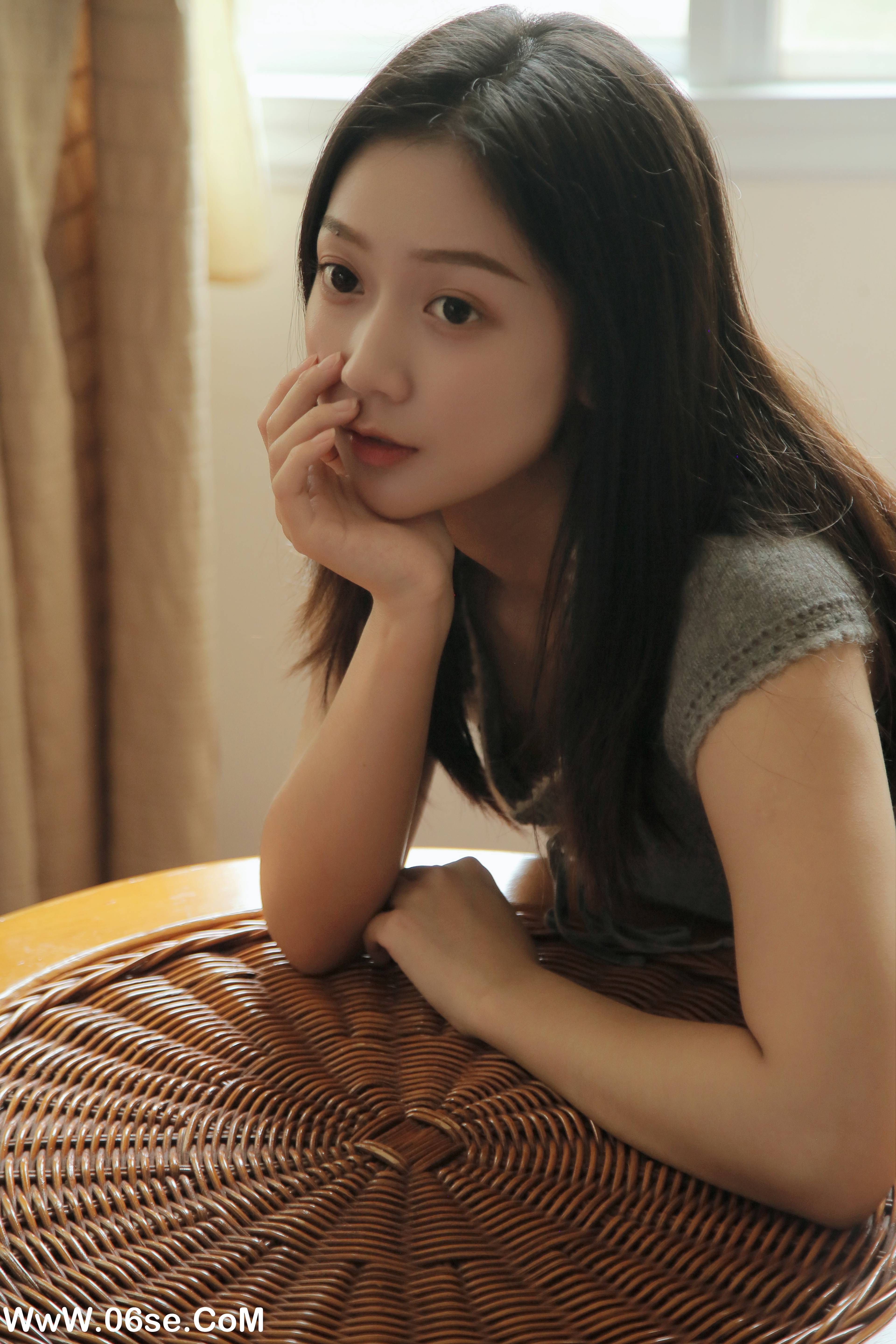 图片[5]-[YITUYU艺图语]2022.11.14 日剧少女 可爱周zz[33+1P／304MB]-六色网
