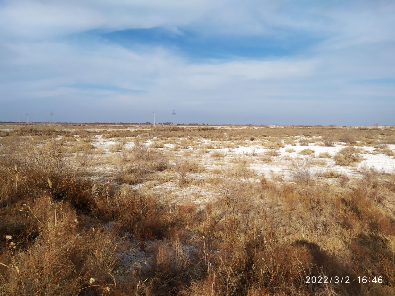 Қишлоқ хўжалигида билим ва инновациялар миллий маркази. Бор барака. Чора тадбирлар режаси намуна. Бор барака. Убийство в туголесском бору.
