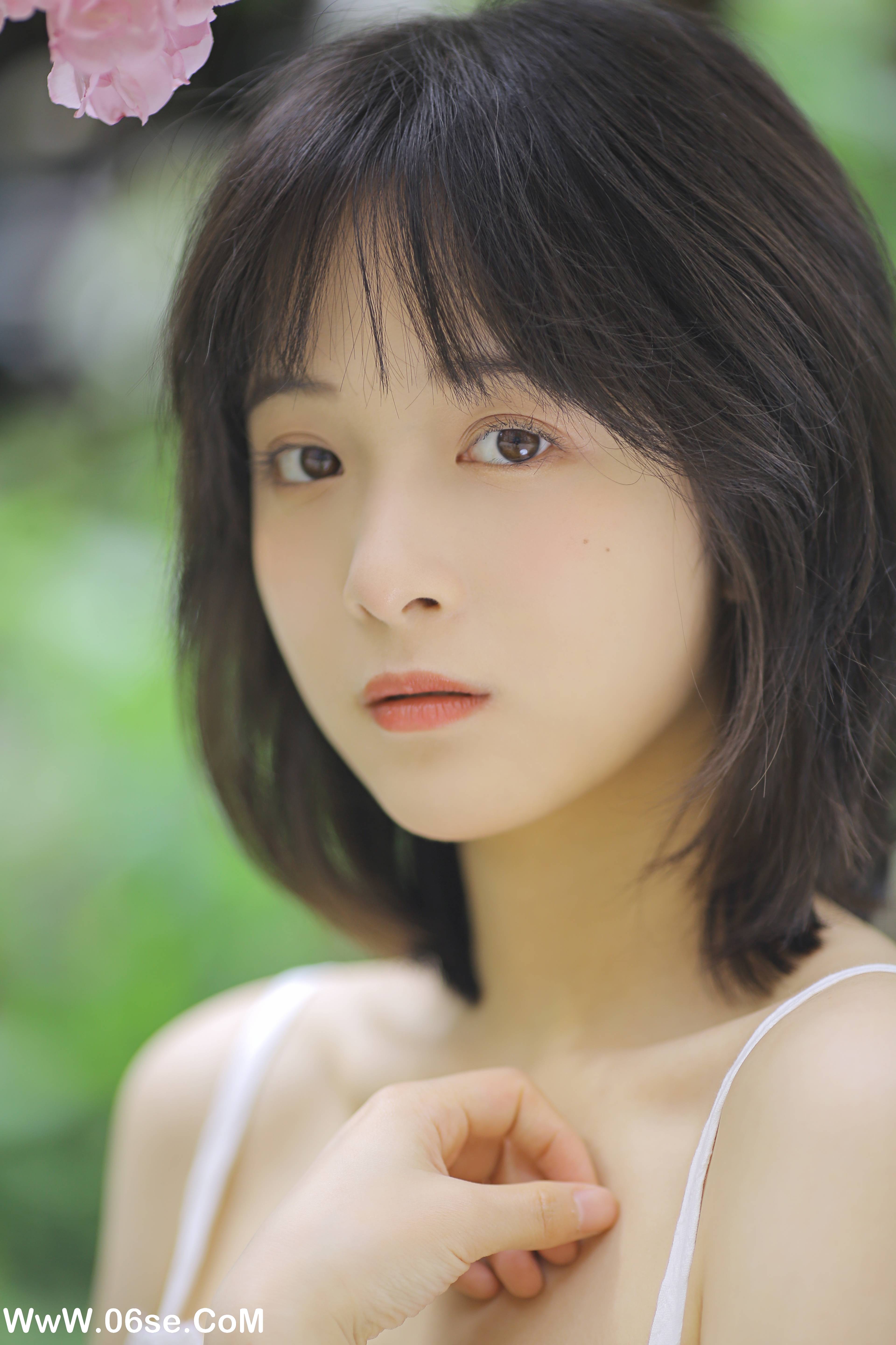 图片[27]-[YITUYU艺图语]2022.08.17 花期已致 美好如初 甜酒八號[29+1P／237MB]-六色网