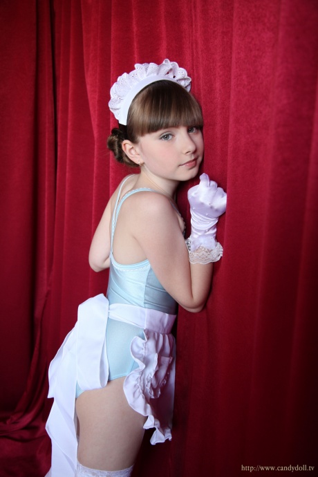 [Image: f5ed2d78154dda54a9f59.jpg]