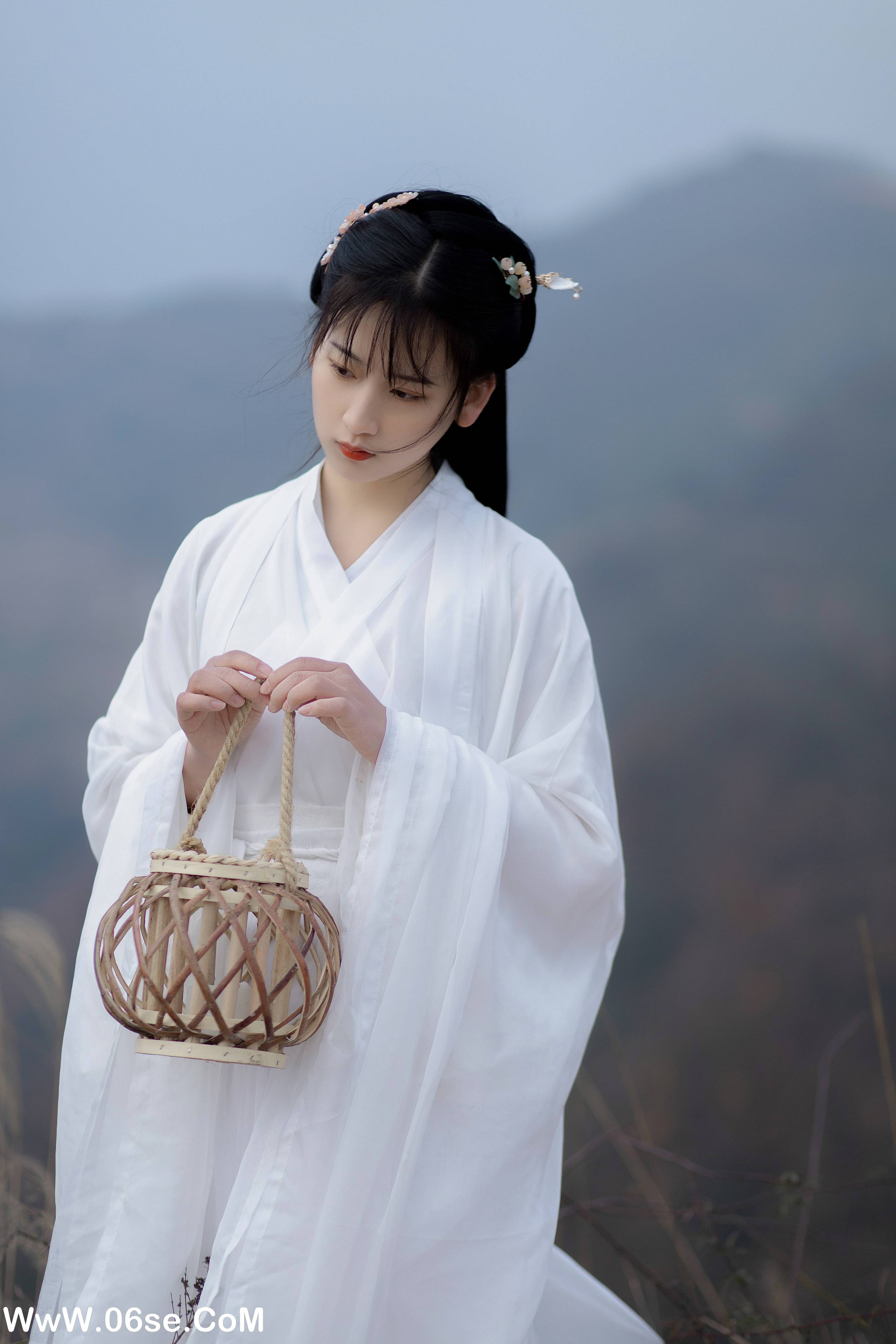图片[17]-[YITUYU艺图语]2022.05.20 山河故人 半夏夏夏[30P-274.93 MB]-六色网