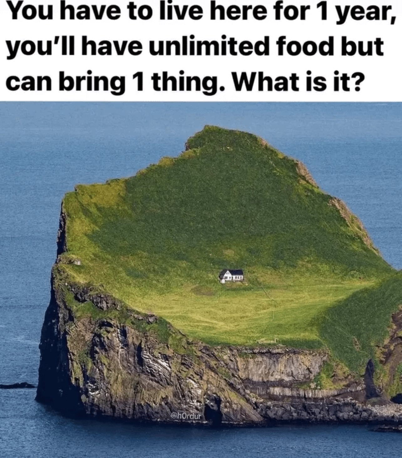 https://telegra.ph/file/f5f264a7b96a93e0dc188.jpg