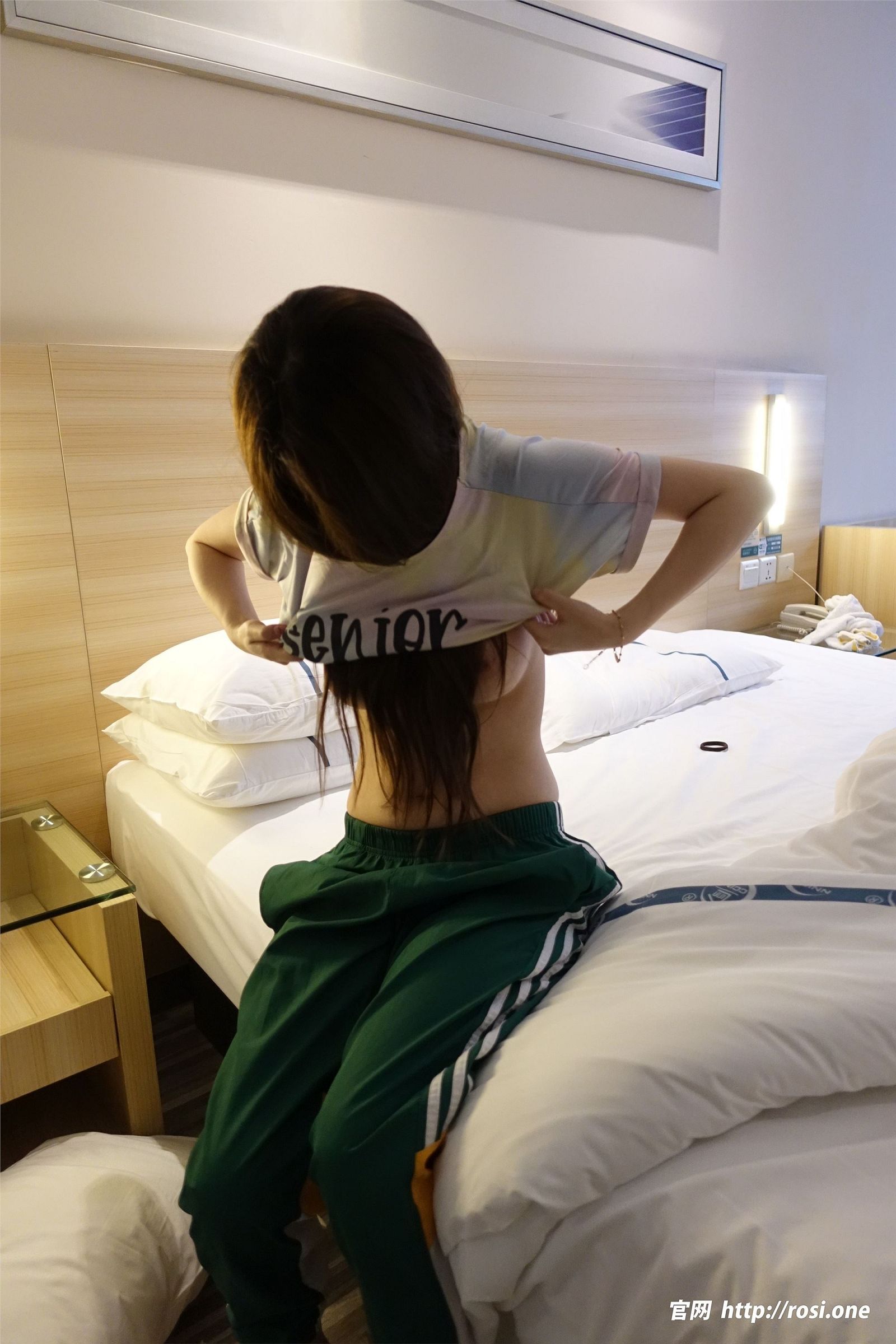 图片[58]-[ROSI写真]2023.03.25 NO.4129-六色网