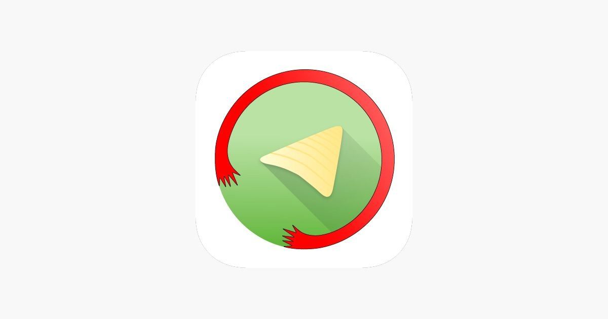 Graph messenger. Graph Messenger Mod APK. Телеграм с множеством функций. Telegraph Messenger.