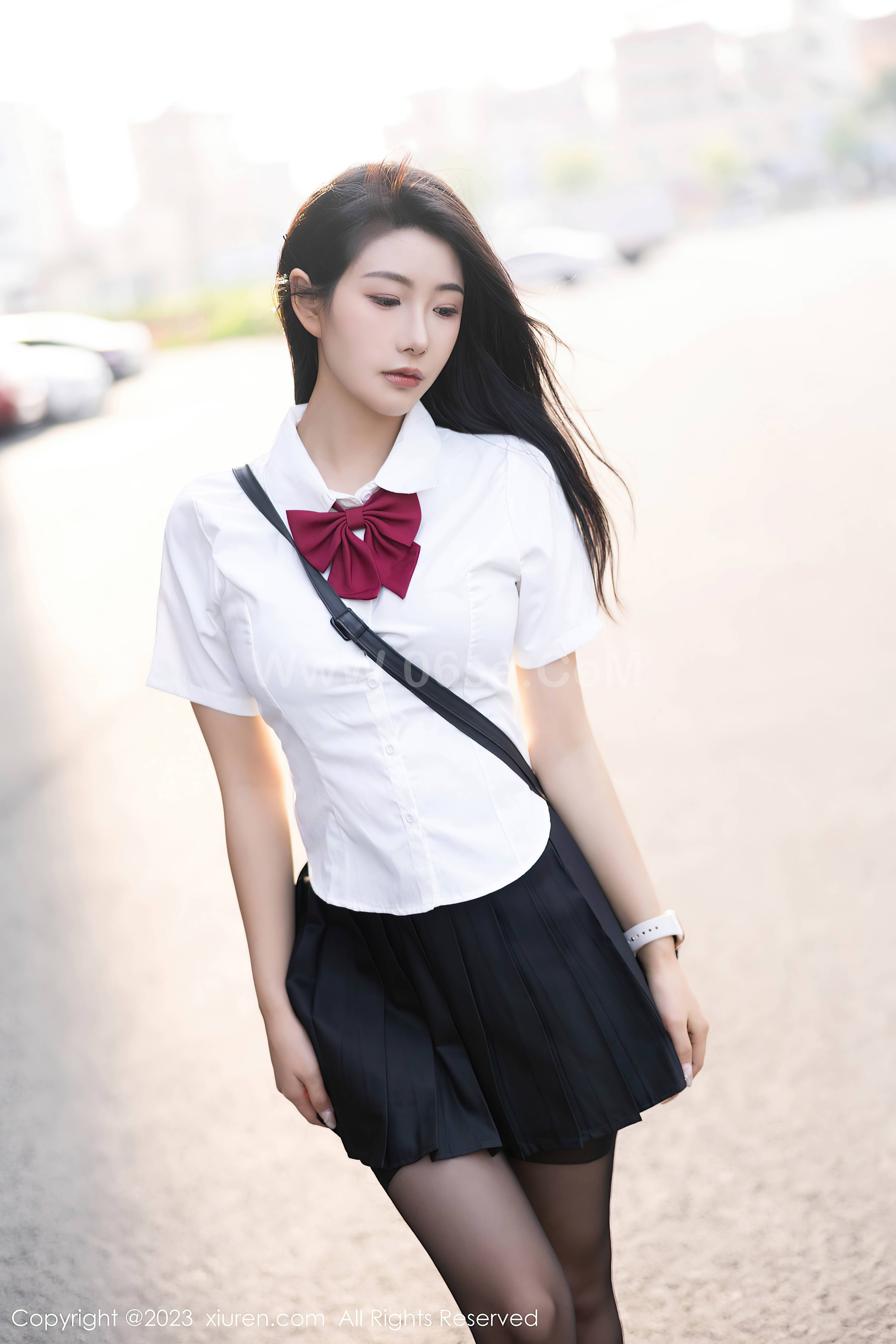 图片[7]-[Xiuren秀人网]2023.11.13 NO.7653 苏苏阿[87+1P／702MB]-六色网
