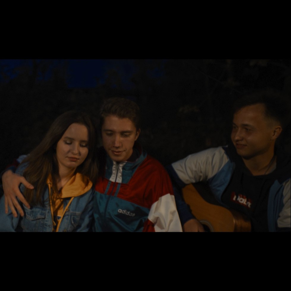 Dabro исполнители. Юность dabro клип. Клип юность. Клип юность. Клип юность.