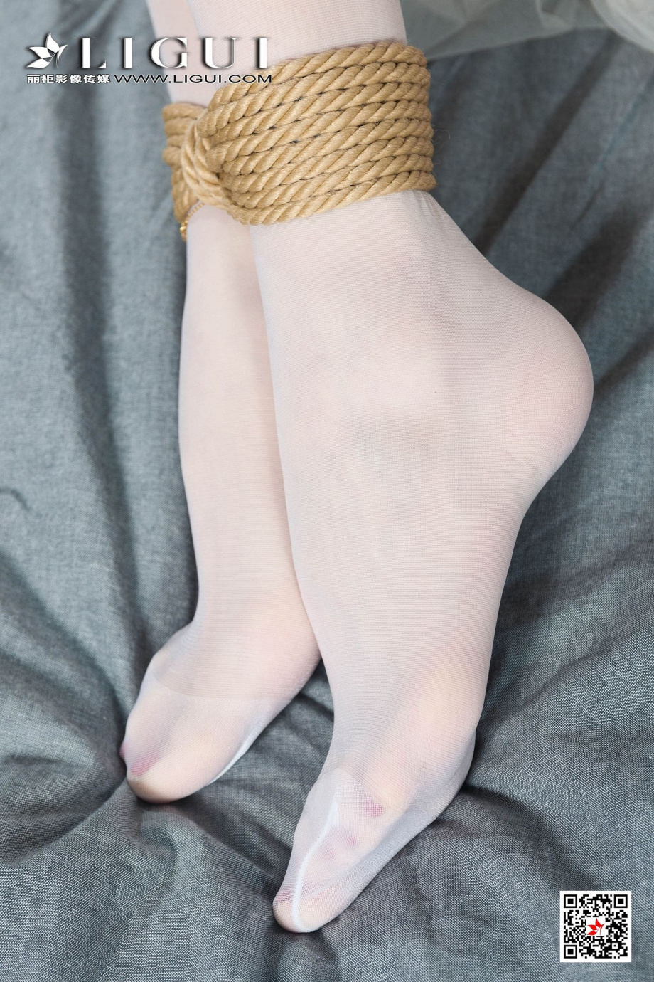 [Image: f5fbb58388103511e05bd.jpg]