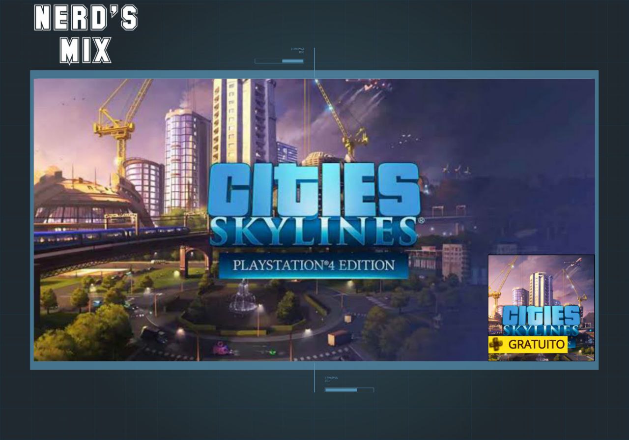 вылетает cities skylines при загрузке карты steam фото 66