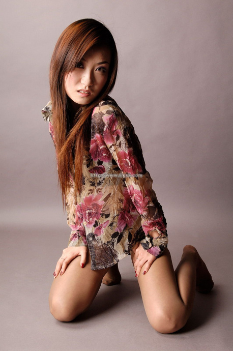 [Image: f5fc87fb12282b59842b2.jpg]