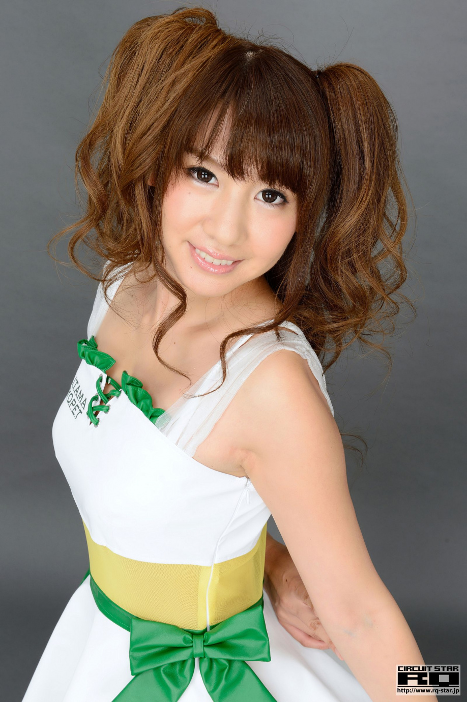 [Image: f5ff10166ee07ec903872.jpg]