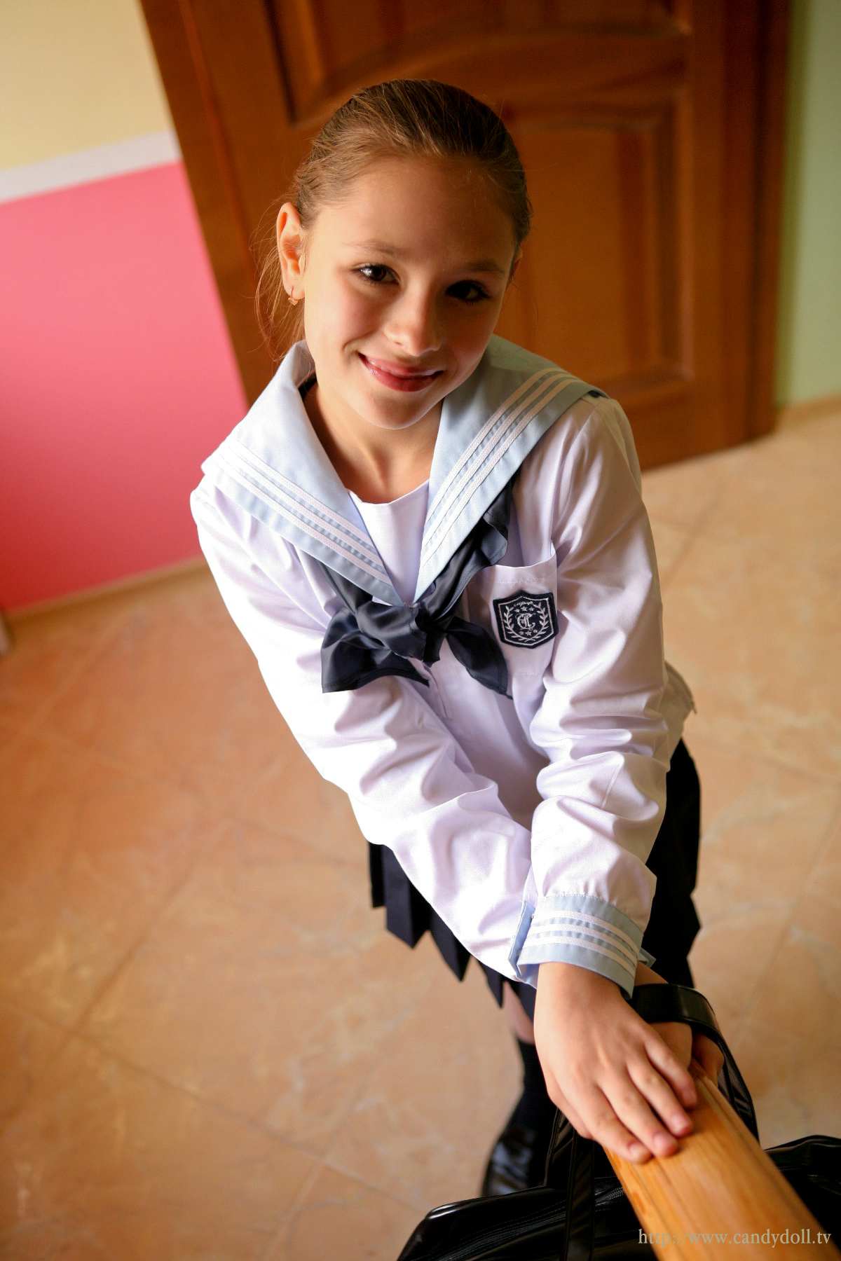 [Image: f602d5a36cf15db302e51.jpg]