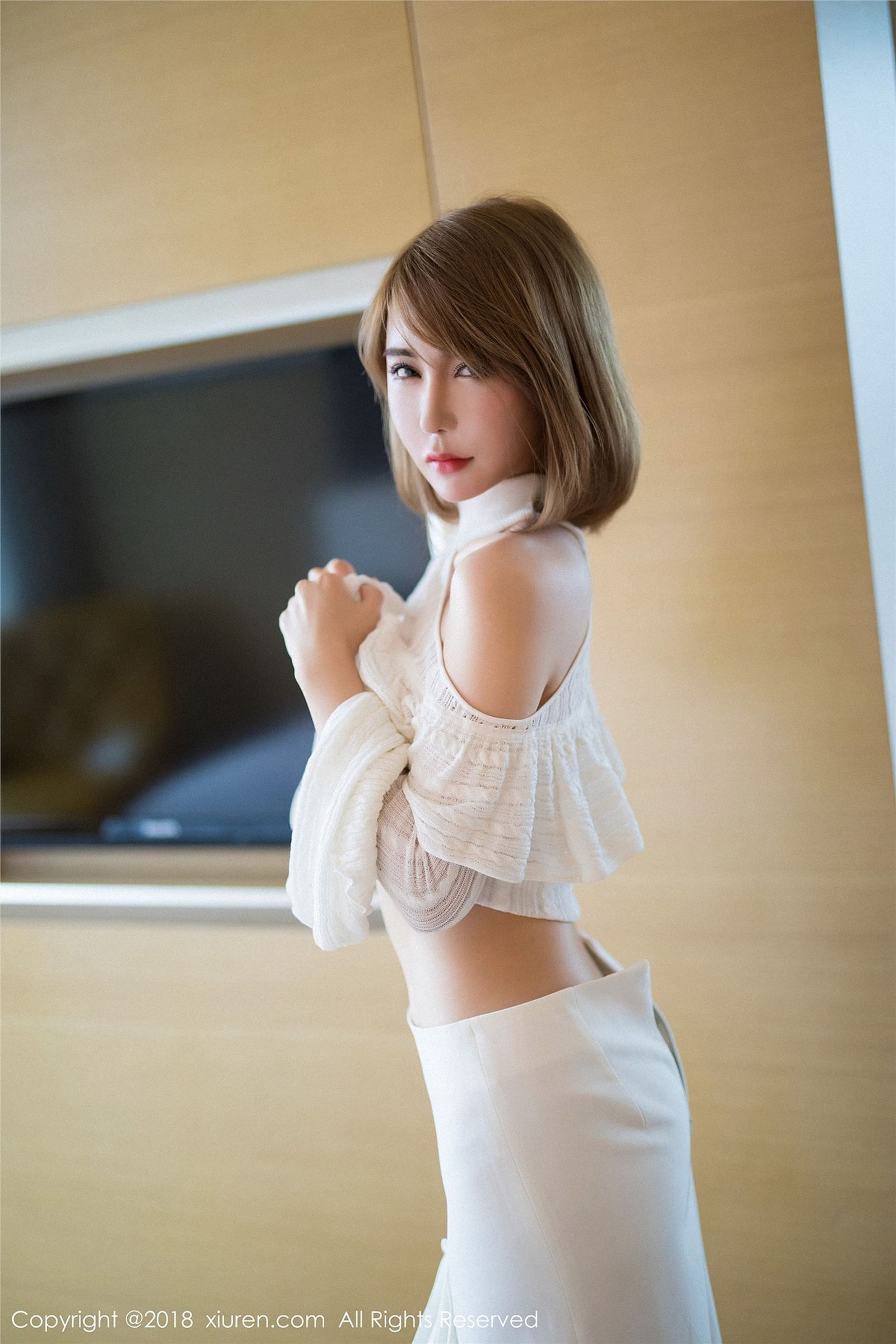 [Image: f6045be22b1b112fb52c0.jpg]