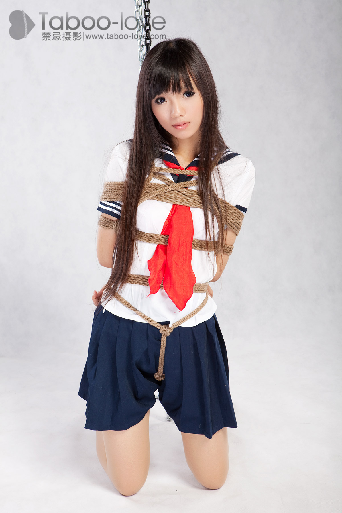 [Image: f6082066250f27d1bfce9.jpg]