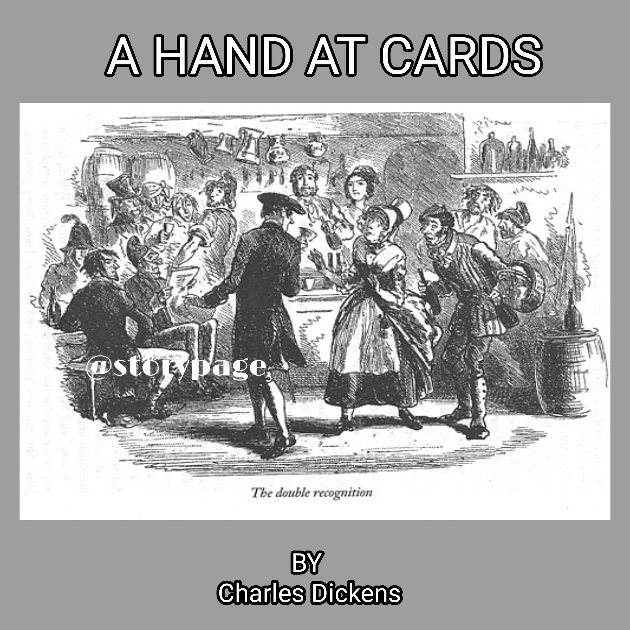 a-hand-at-cards-telegraph