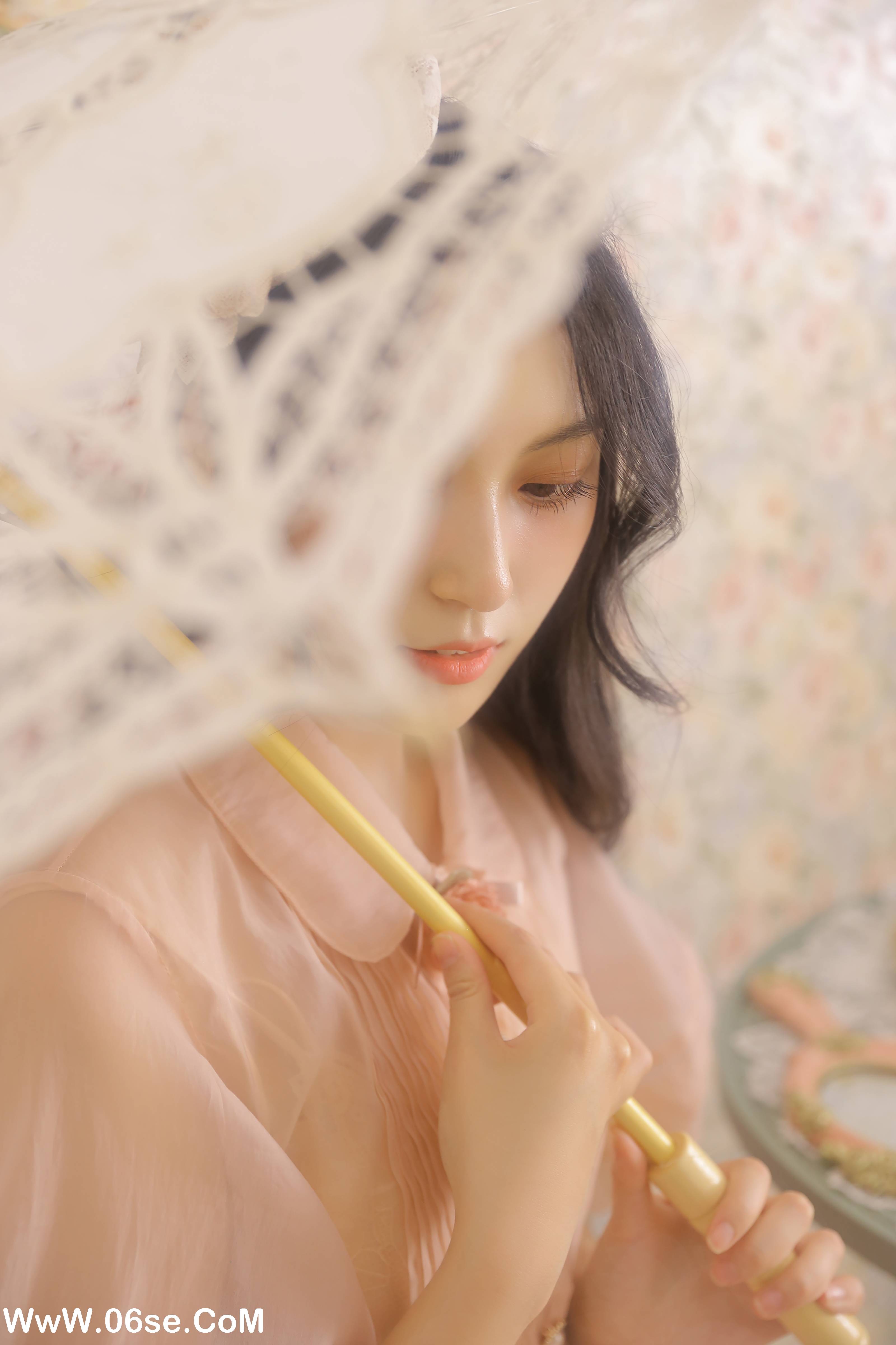 图片[4]-[YITUYU艺图语]2022.07.14 hey June 常欣悦cxy[33+1P／137MB]-六色网