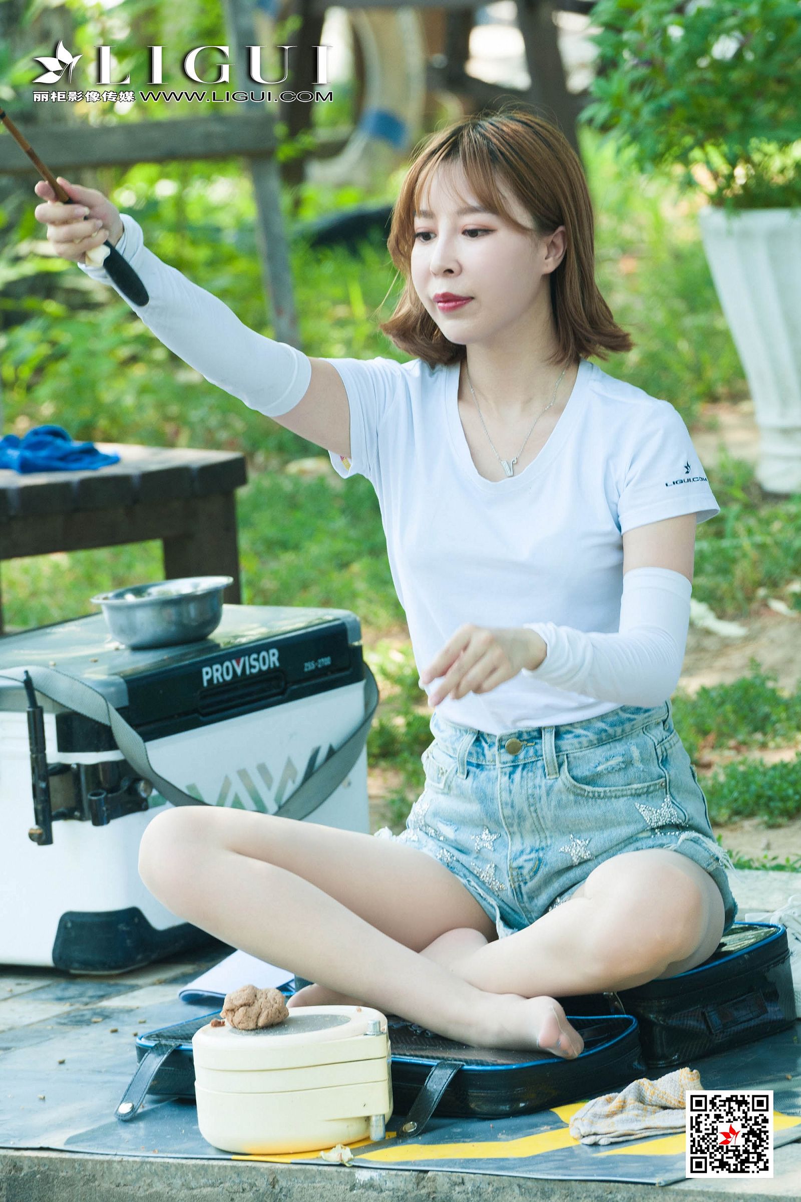 [Image: f60bbc30cc95d12a88548.jpg]