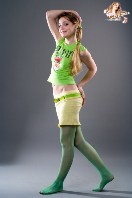 [Image: f60d0bb8fb8b86b9a50b3.jpg]
