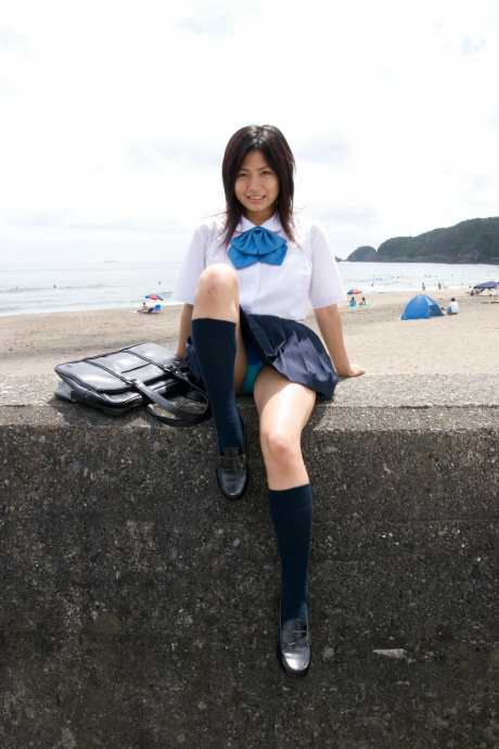 [Image: f60e5121d12a70ea09815.jpg]