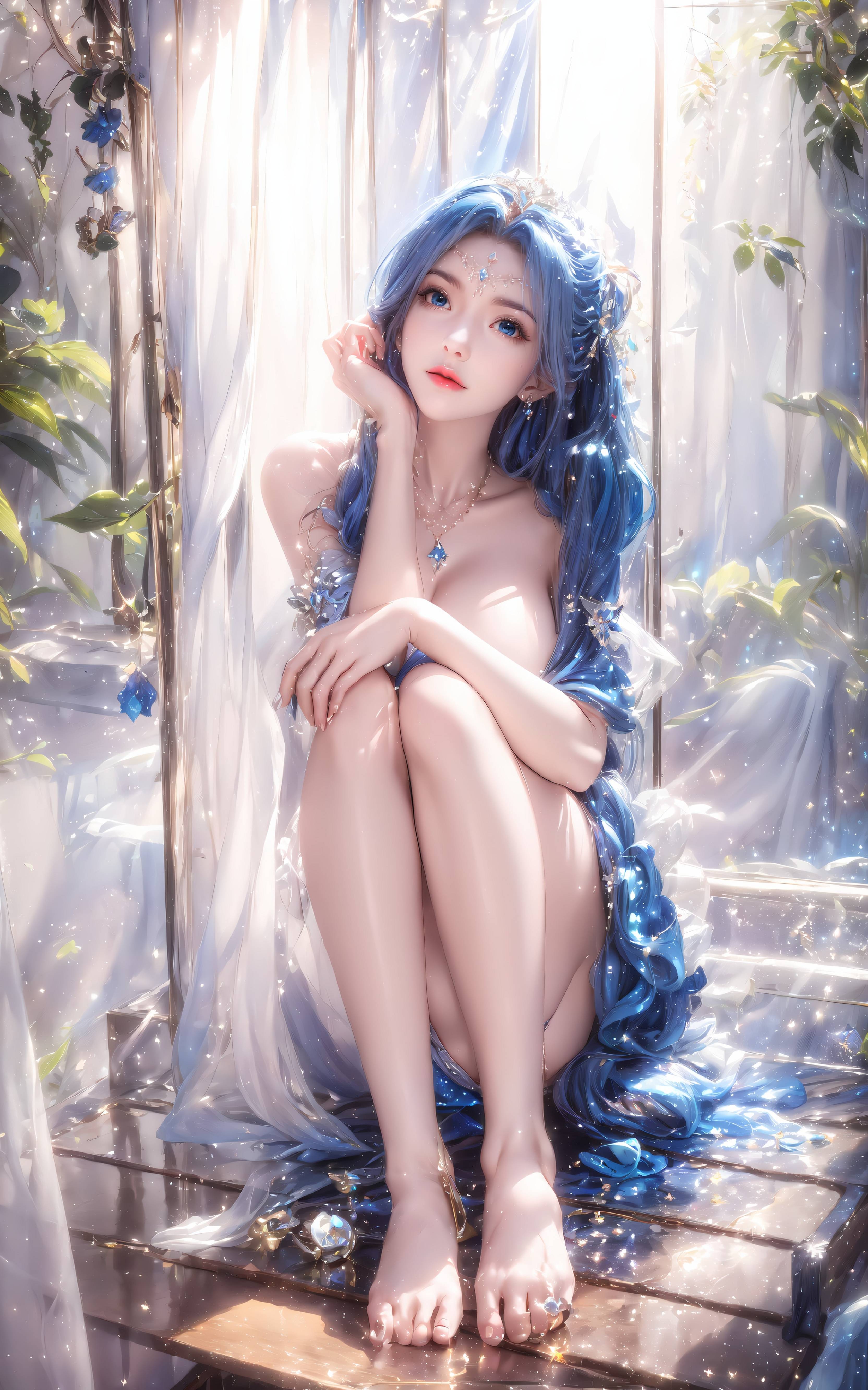图片[11]-百炼成神-宁雨蝶精美居家-六色网